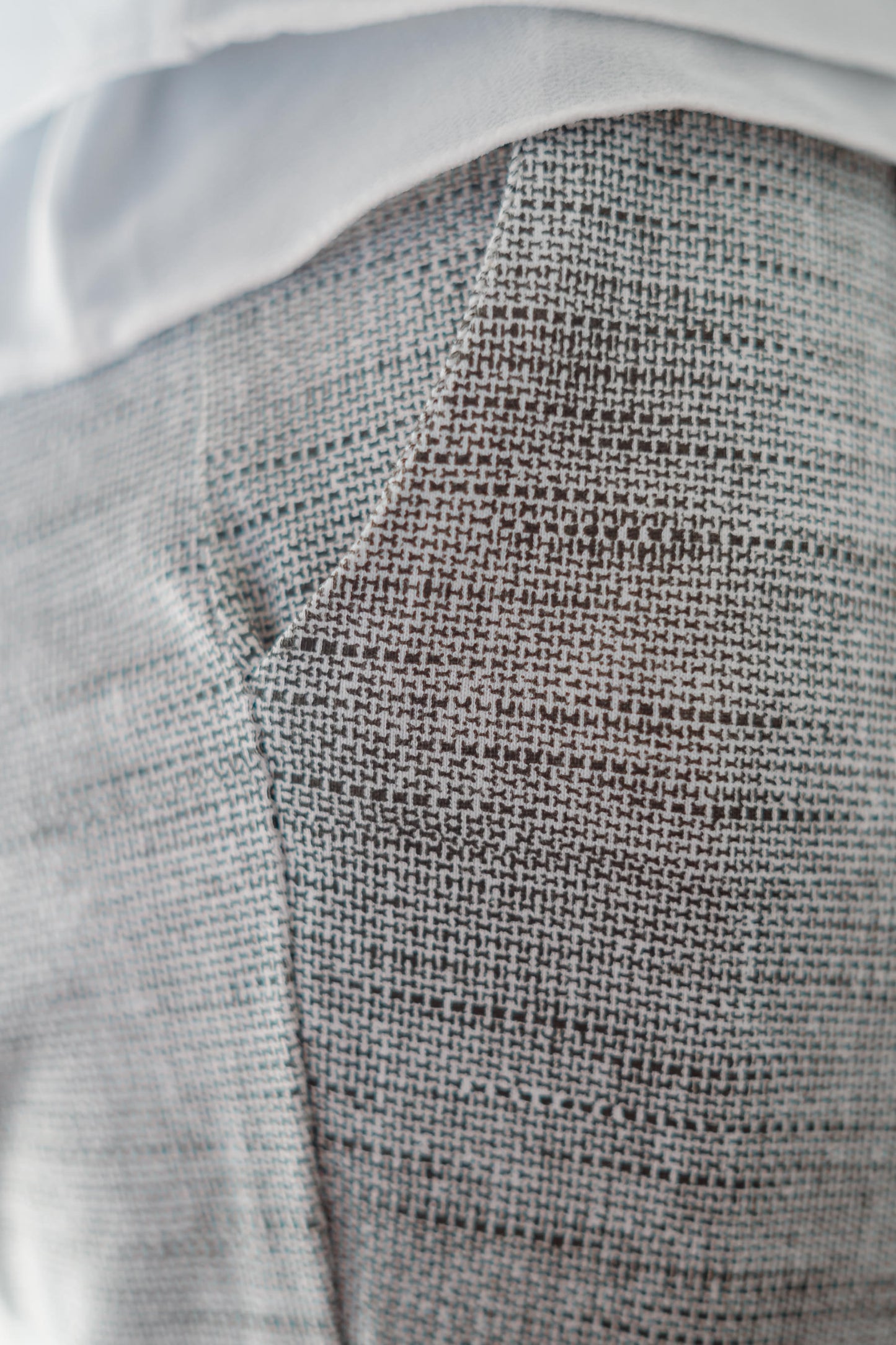 Pantalon Icone Rome - Marine